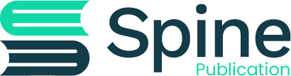 Spines Publication